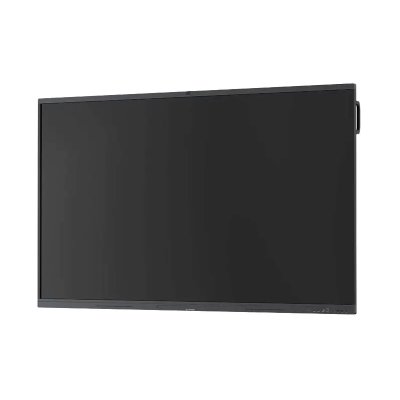 интерактивный комплекс Lumien LMS8605MLRU
