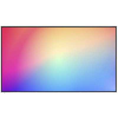 профессиональный дисплей Lumien Premier LP4370SDRU