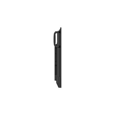 профессиональная панель Lumien Standard G2 LS4350SDG2