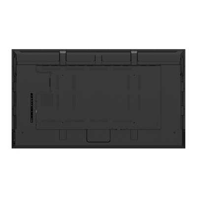 профессиональная панель Lumien Standard G2 LS6550SDG2
