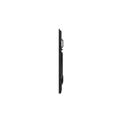 профессиональная панель Lumien Standard G2 LS8650SDG2