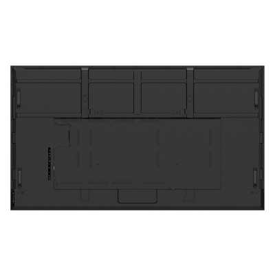 профессиональная панель Lumien Standard G2 LS8650SDG2