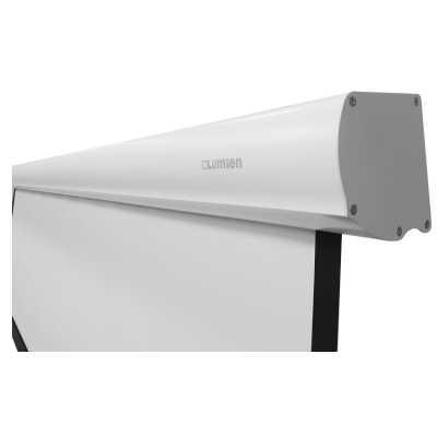 экран для проектора Lumien Master Business Control LMBC-100305