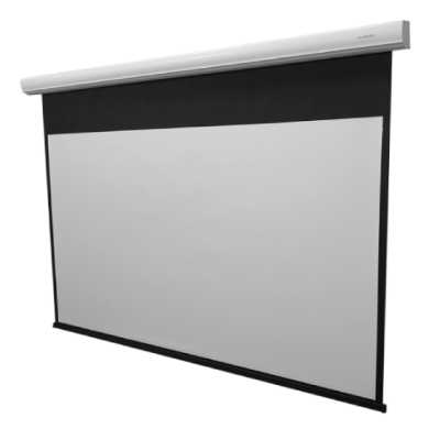 экран для проектора Lumien Master Business Control LMBC-100306