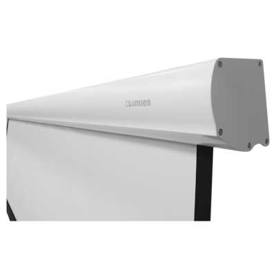 экран для проектора Lumien Master Business Control LMBC-100307