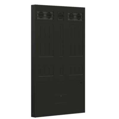 профессиональный дисплей Lumien Outdoor 02 LOS4302FHD