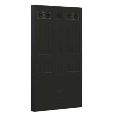 профессиональный дисплей Lumien Outdoor 02 LOS5502UHD