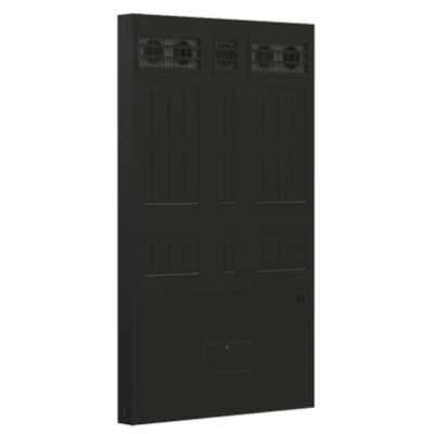 профессиональный дисплей Lumien Outdoor 02 LOS7502UHD