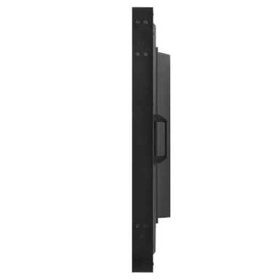 профессиональный дисплей Lumien Outdoor 06 LOS4306FHD