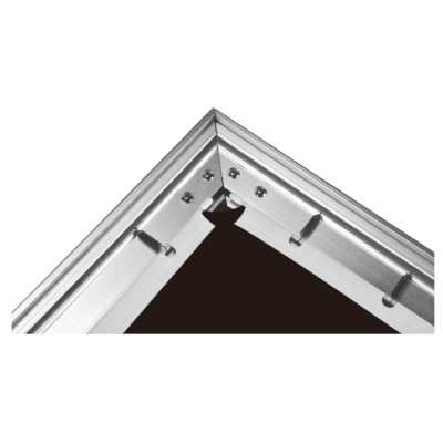 экран для проектора Lumien Radiance Frame LRF-100105