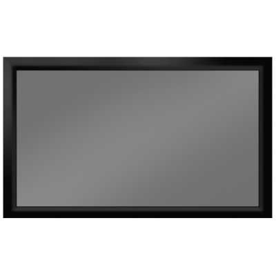 экран для проектора Lumien Radiance Frame LRF-100112