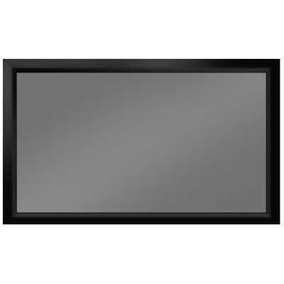 экран для проектора Lumien Radiance Frame LRF-100114