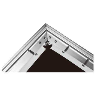 экран для проектора Lumien Radiance Frame LRF-100115