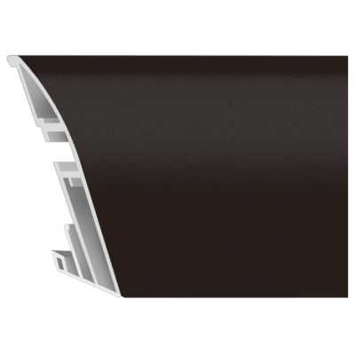 экран для проектора Lumien Radiance Frame LRF-100117