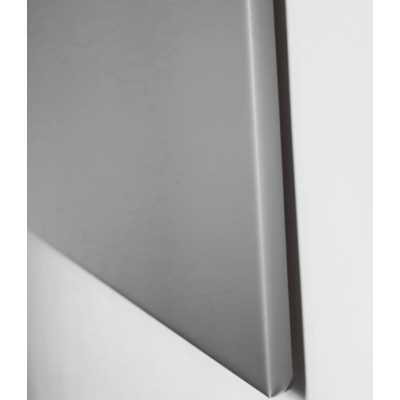 экран для проектора Lumien Radiance Infinity LRT-100105