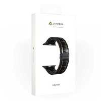 ремешок Lyambda DS-APG-06-40-BG