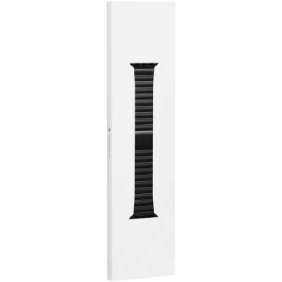 ремешок Lyambda DSG-42-44-BK