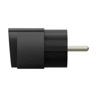 переходник питания Lyambda L-10-2-BK