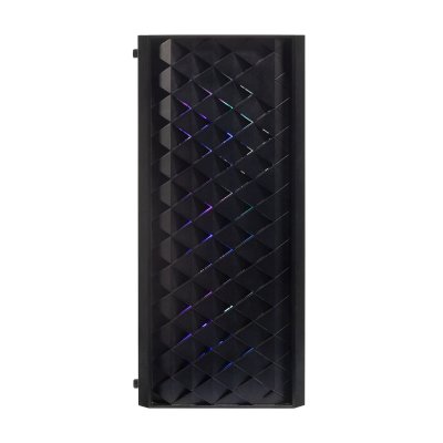 корпус Lyambda LGT-03
