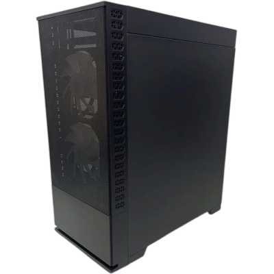 корпус Lyambda LGT-05
