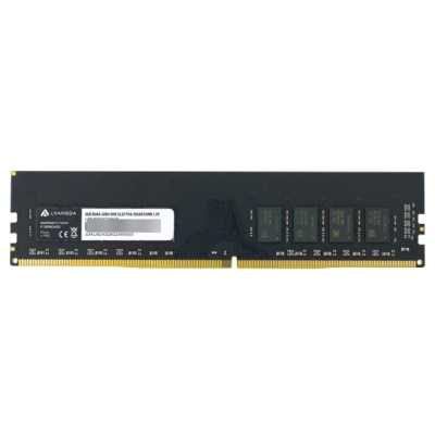 оперативная память Lyambda LRD4M32C22N1/8