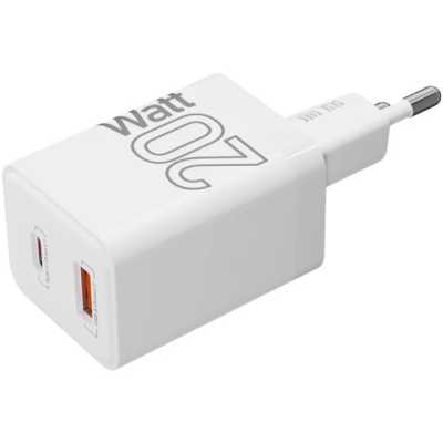 Cетевое зарядное устройство Lyambda SLT-20
