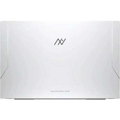 ноутбук Machcreator Genesis R17 JJ00G400HRU Серебристый