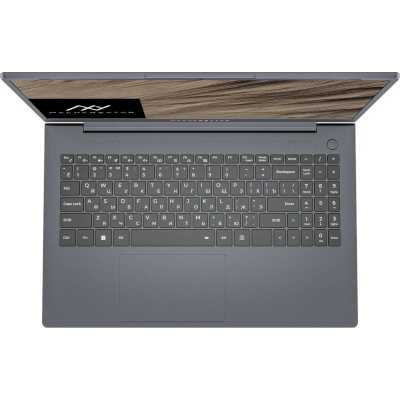 ноутбук Machcreator One D5 JJ00G800JRU-wpro