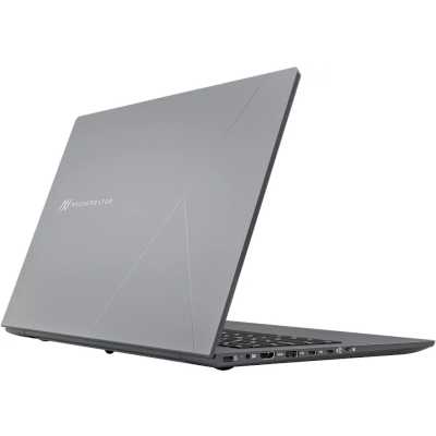 ноутбук Machcreator One D5 JJ00G800JRU-wpro