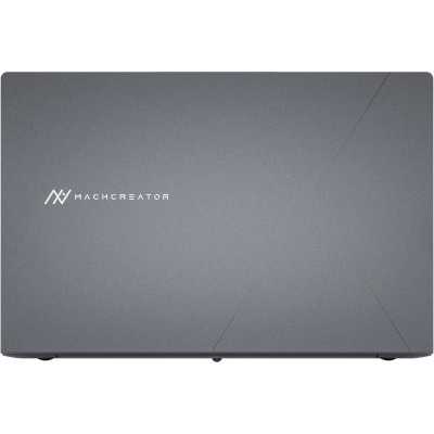 ноутбук Machcreator One D5 JJ00G800JRU-wpro