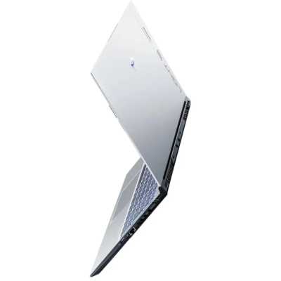 ноутбук Machenike L15 Air Star JJ00GM00FRU Серебристый