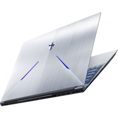 ноутбук Machenike L15 L15-i512450H30504GF144LSMS0R2 Черный