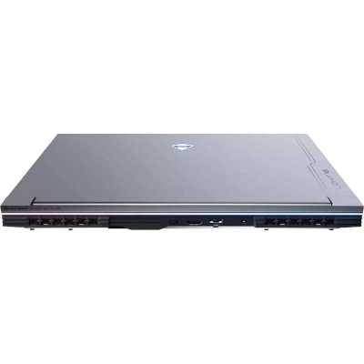 ноутбук Machenike L16 Pro Star JJ00GP00FRU Серый