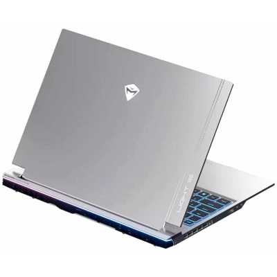 ноутбук Machenike L16 Pro Stellar S JJ00GN00FRU