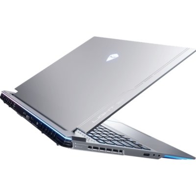 ноутбук Machenike L16 Pro Supernova JJ00G900ERU Серый