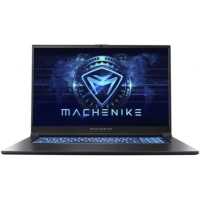 ноутбук Machenike L17 L17-i712700H30606GQ165HHQ0R2 Черный