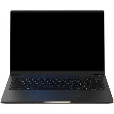 ноутбук Machcreator-14X MC-14Xi512500HQ90HBM00R2-wpro Черный