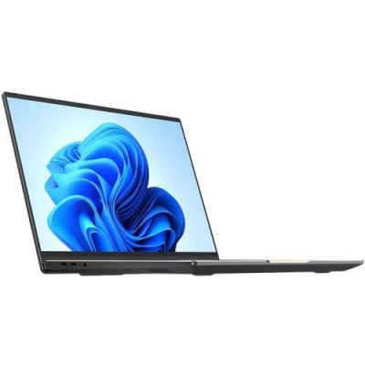 ноутбук Machcreator-14X MC-14Xi512500HQ90HBM00R2-wpro Черный