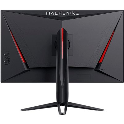 монитор Machenike MK32UG144S2RU Черный