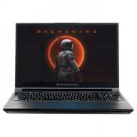 ноутбук Machenike S15 S15C-i512450H30504GF144LH00RU Черный