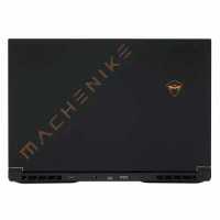 ноутбук Machenike S15 S15C-i512450H30504GF144LH00RU Черный