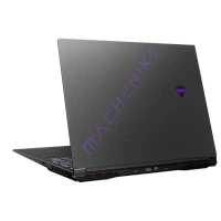 ноутбук Machenike S16 S16-i712700H3050Ti4GF165HGMD0R2 Черный