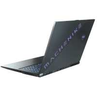 ноутбук Machenike S16 S16-i712700H3050Ti4GF165HGMD0R2 Черный