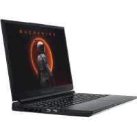 ноутбук Machenike Star 15 S15C-i512450H3050Ti4G16G512G Черный