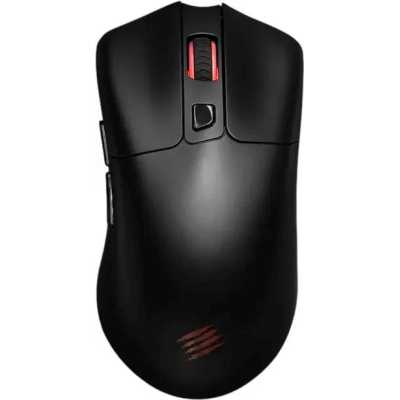мышь Mad Catz M.O.J.O. M2 MM07MHINBL000-0 Черный
