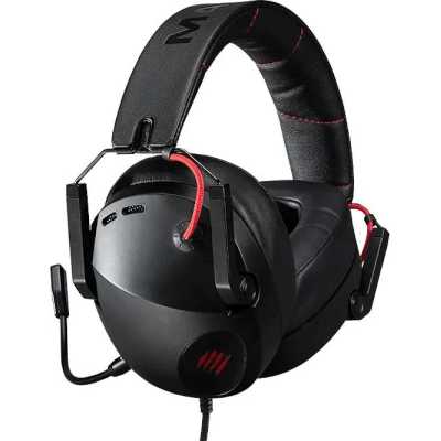 гарнитура Mad Catz P.I.L.O.T. 3 AP13C1INBL000-0