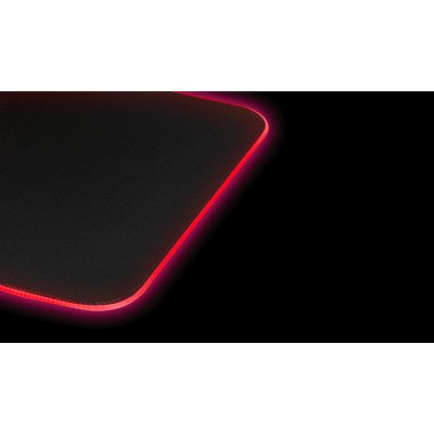 коврик для мыши Mad Catz S.U.R.F. RGB