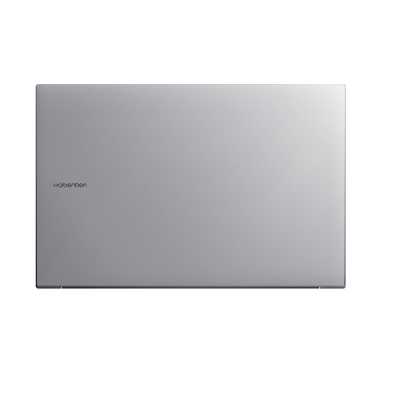 ноутбук Maibenben B115B-R551UMB1SPSRE2 Белый