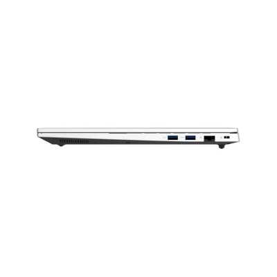 ноутбук Maibenben B116C-R576UMF1SPSRE2 Серебристый