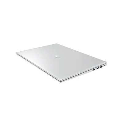ноутбук Maibenben B116C-R576UMF1SPSRE2 Серебристый
